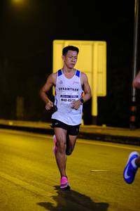 BIB: 45726
                            <button type="button" onclick="openModal(7549458)" class="btn btn-primary btn-sm float-right btn-popup" data-toggle="modal" data-target=".modal-high-quality">
                        <i class="fas fa-shopping-cart"></i> Add to Cart
                    </button>
                                            <button type="button" onclick="isThisMe(7549458, true)" class="btn btn-success btn-sm float-right btn-popup btn-isme hidden" data-toggle="tooltip" data-placement="bottom" title="นี่คือรูปของคุณใช่ไหม คลิกที่นี่เพื่อเอาเข้าอัลบั้ม">
                        <i class="fas fa-plus"></i> Add to album
                    </button>
                    <button type="button" onclick="isThisMe(7549458, false)" class="btn btn-warning btn-sm float-right btn-popup btn-isnotme hidden">
                        <i class="fas fa-ban"></i> Remove from album
                    </button>